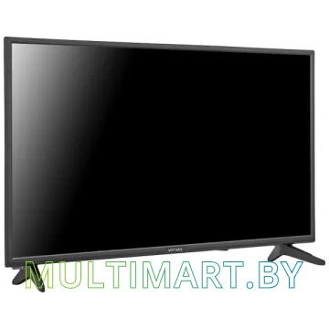 Телевизор Витязь 24LH1202 картинка 2